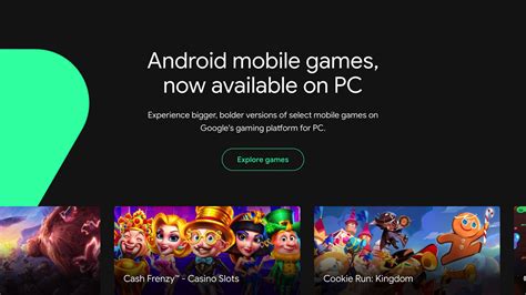 pcgames bet